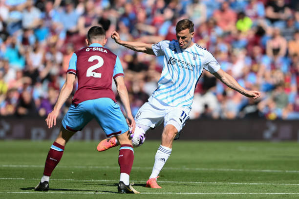 可击的表现 可击的表现