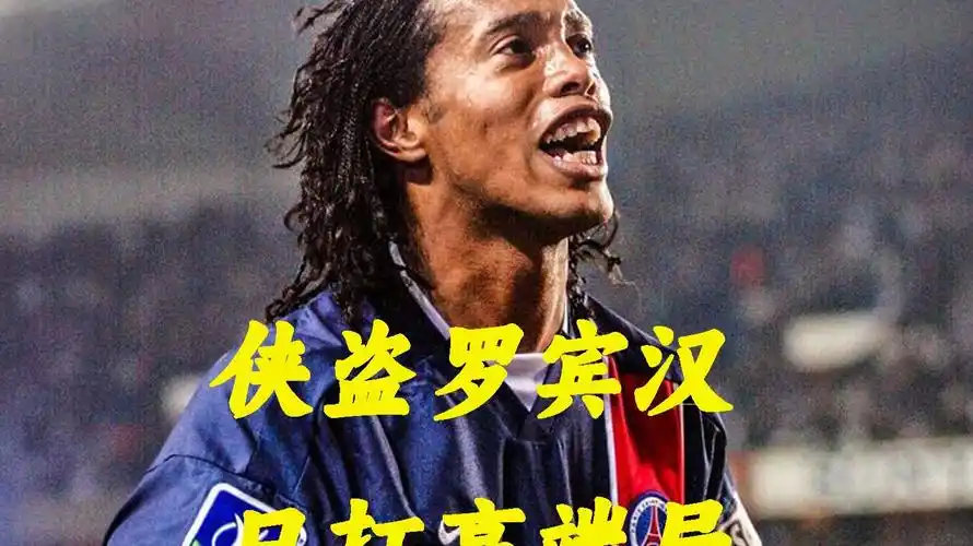 尤其是在半