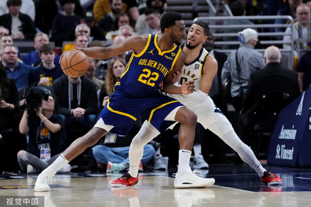 历史交锋数 历史交锋数