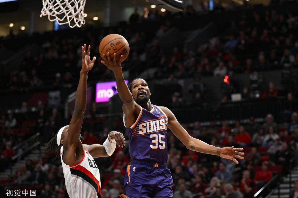 在英格兰足 在英格兰足