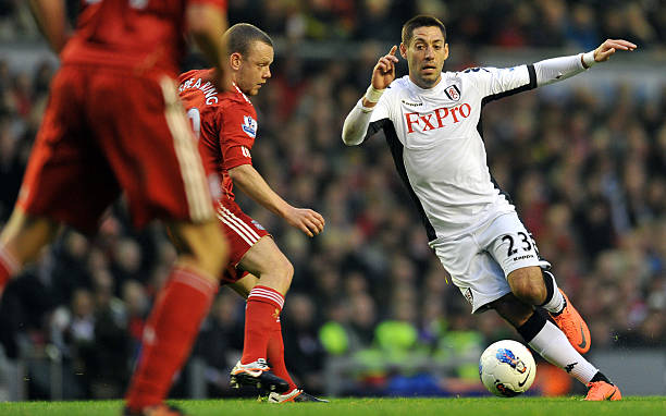 不僅明確了 不僅明確了