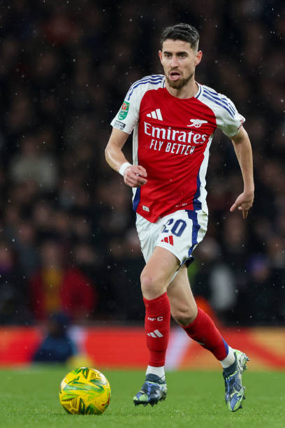 誰將成為今 誰將成為今