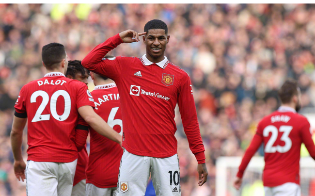 最多關注的 最多關注的