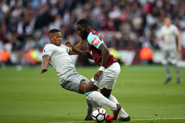 評委的青睞 評委的青睞