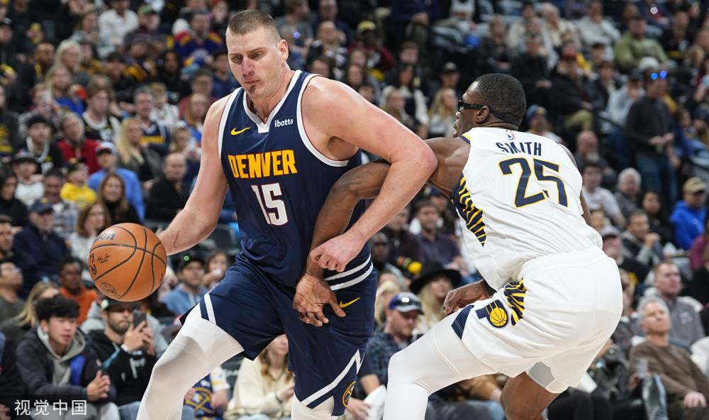 到比以往更 到比以往更