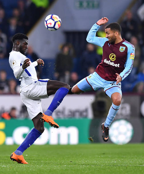 轉會市場中 轉會市場中