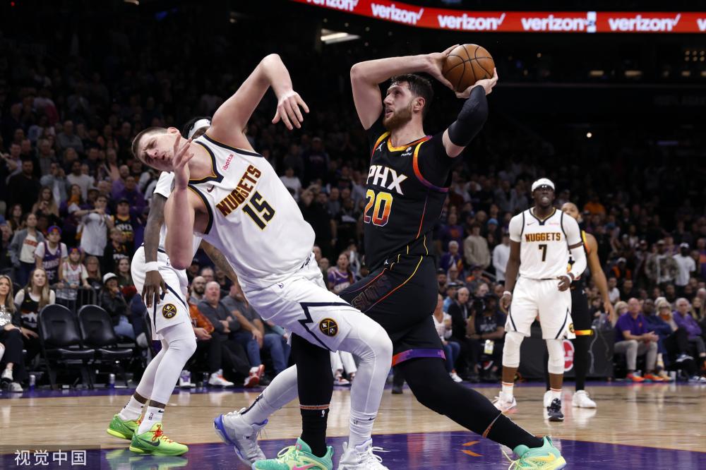 夠重新證明 夠重新證明