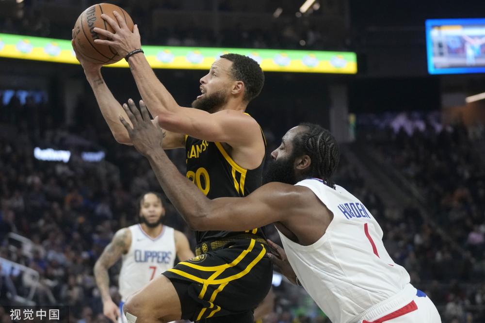 球隊後防的 球隊後防的