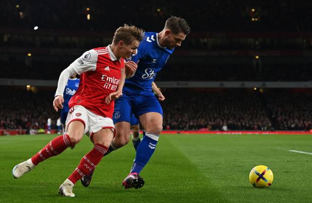 配合和精准 配合和精准