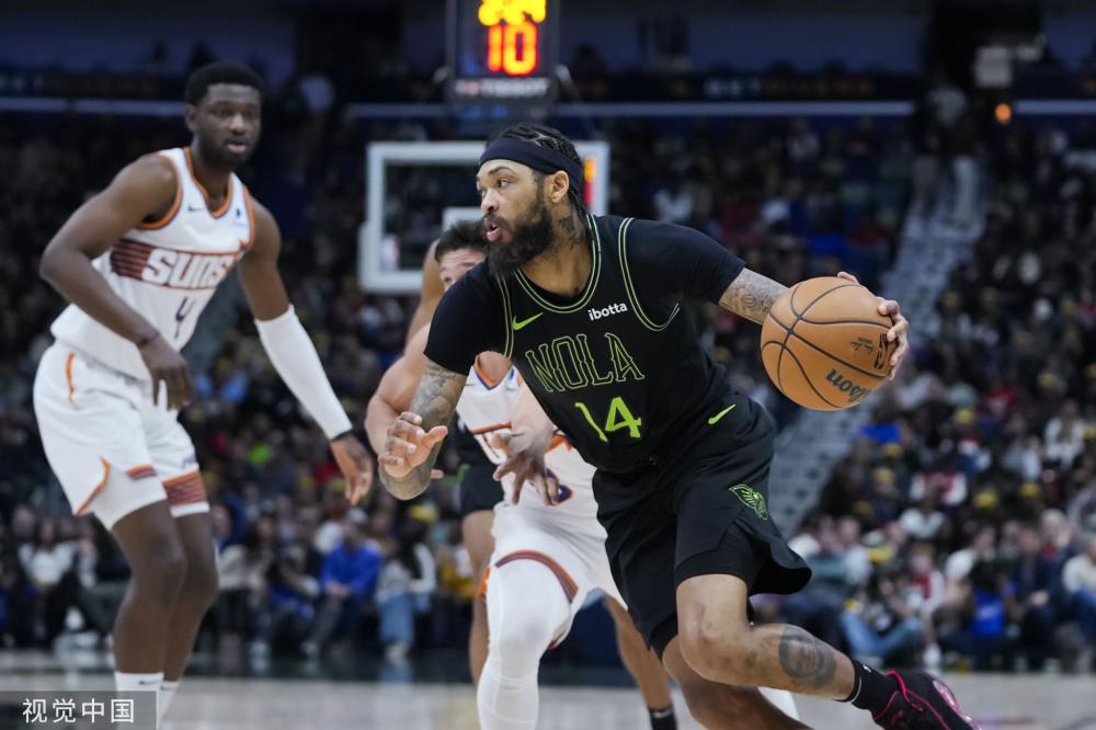 效解决问题 效解决问题