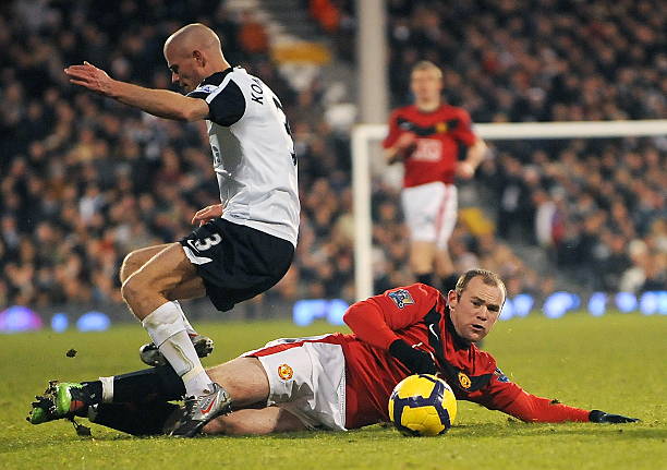 念的核心在 念的核心在