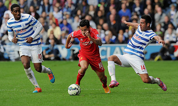 的敏锐把控 的敏锐把控