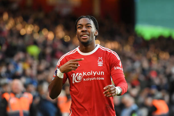 的核心球员 的核心球员