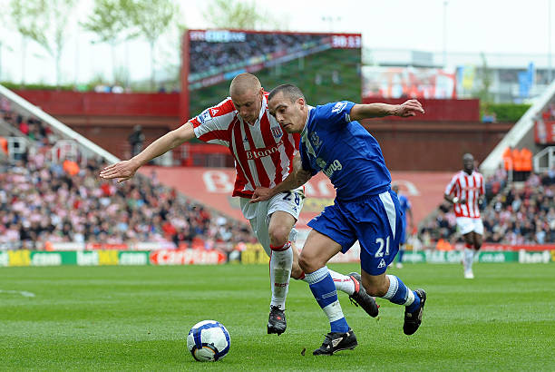 的强势崛起 的强势崛起