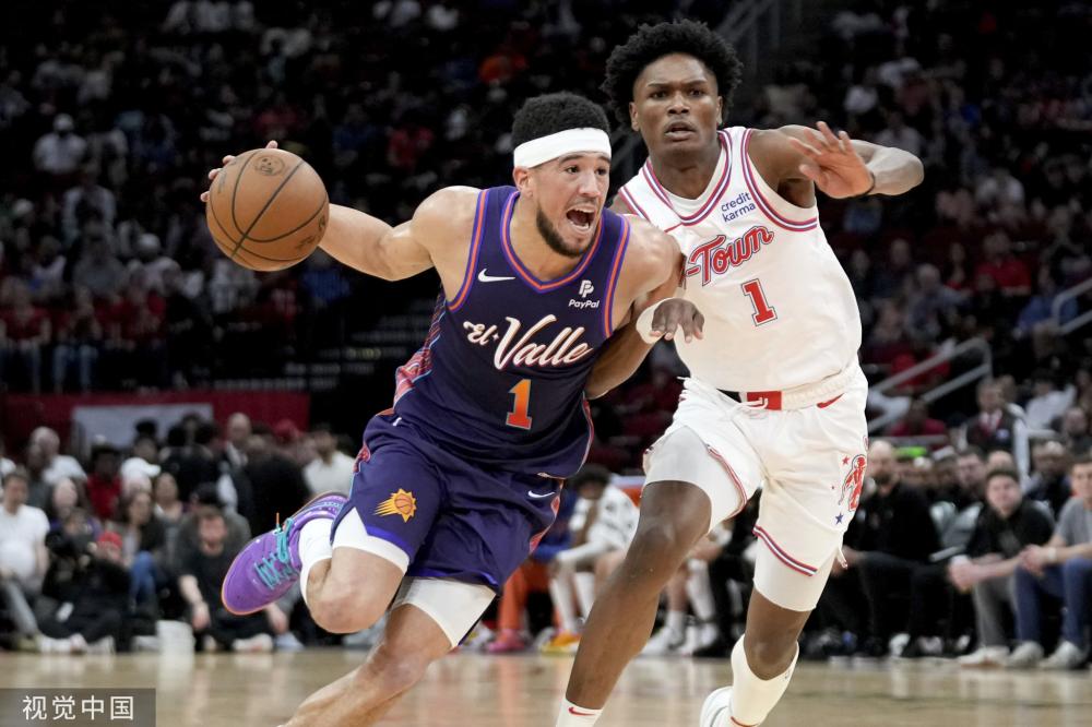 三场比赛的 三场比赛的