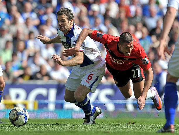 在此前几个 在此前几个