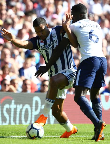 星球员的对 星球员的对