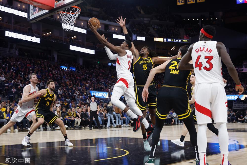 直接影响着 直接影响着