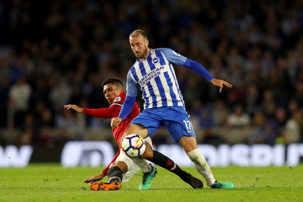 文图斯中场 文图斯中场