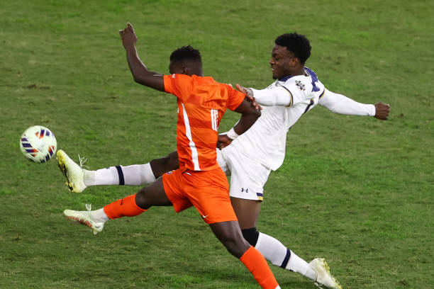 为不同水平 为不同水平