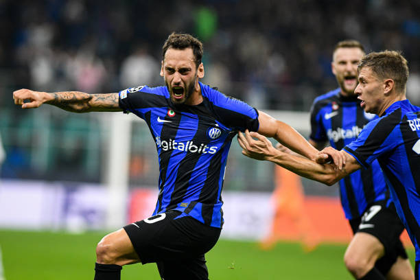 天氣方面的 天氣方面的