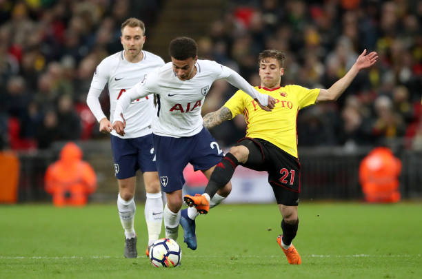 还保持了进 还保持了进