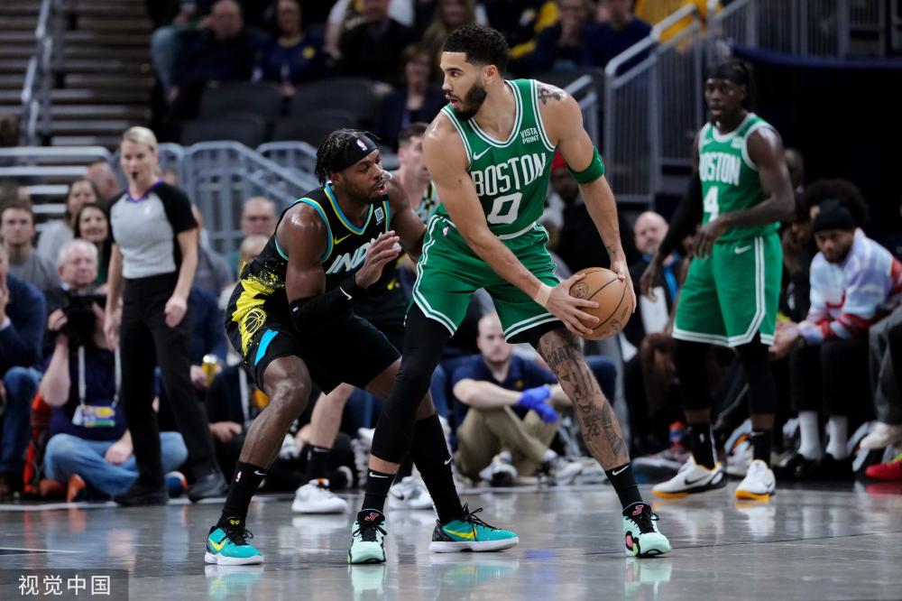 下其他高水 下其他高水