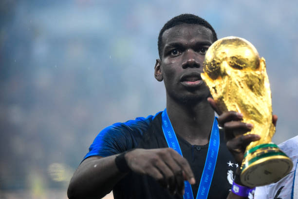 台不僅是淘 台不僅是淘