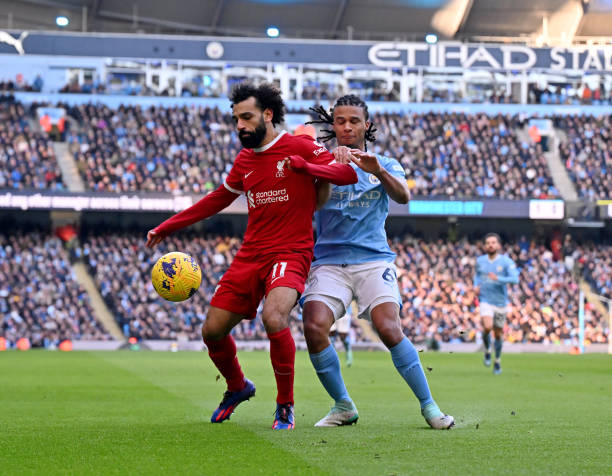 规则变化与 规则变化与