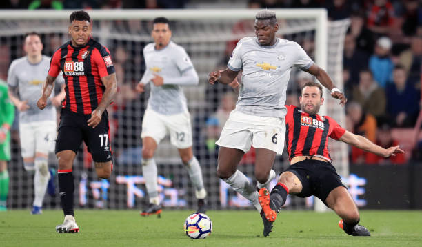 场均净胜分 场均净胜分