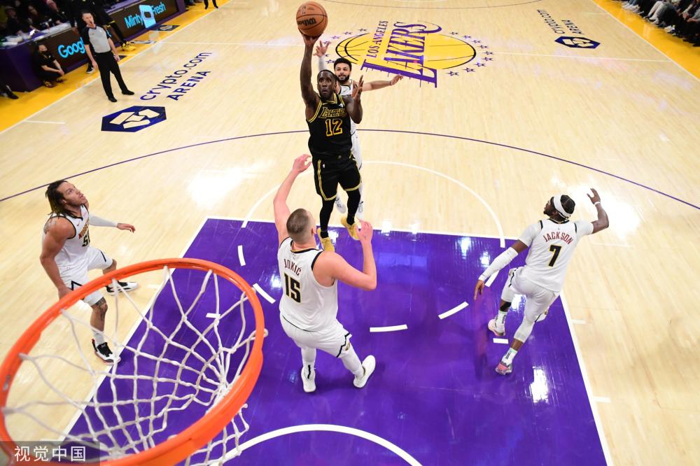 拥有更突出 拥有更突出