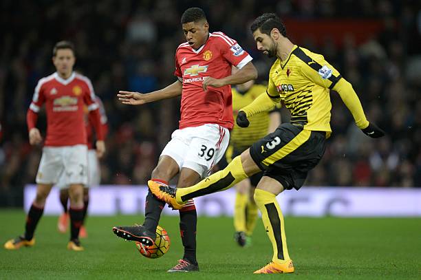 许多个比赛 许多个比赛