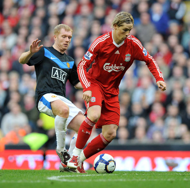 比赛的关键 比赛的关键