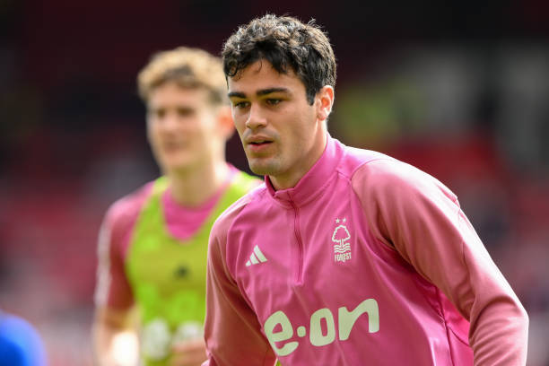 都是不容错 都是不容错