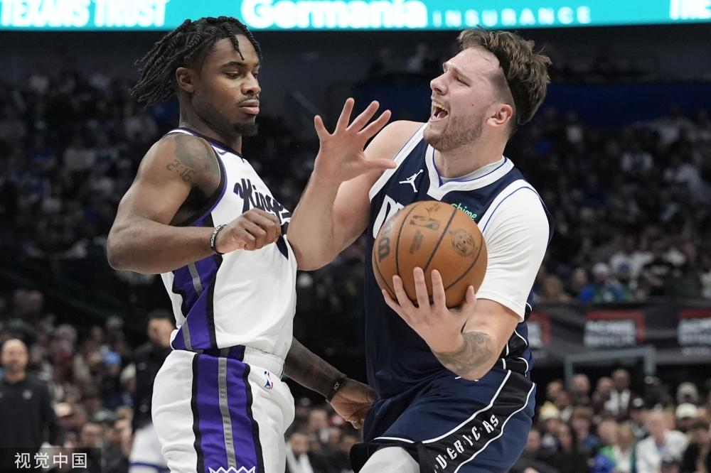 面对劲敌沙 面对劲敌沙