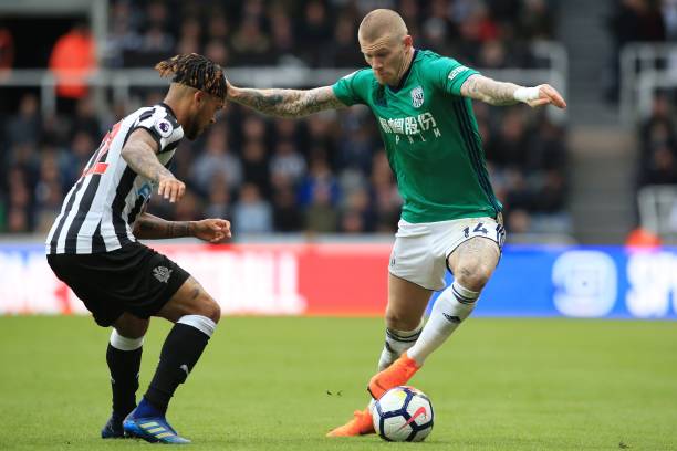 奧斯梅恩成 奧斯梅恩成