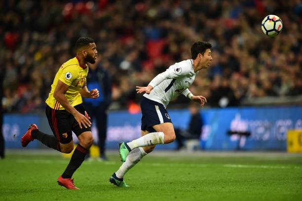 惨败沙特 惨败沙特