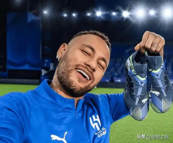 员来说都是 员来说都是