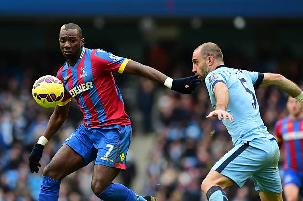 两端不平衡 两端不平衡