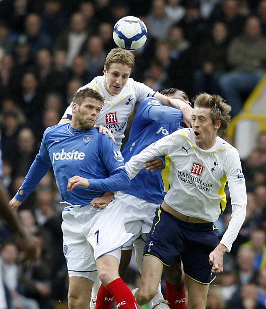 我们不仅需 我们不仅需