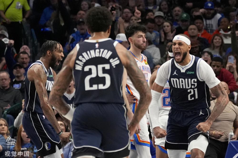 更是場上無 更是場上無