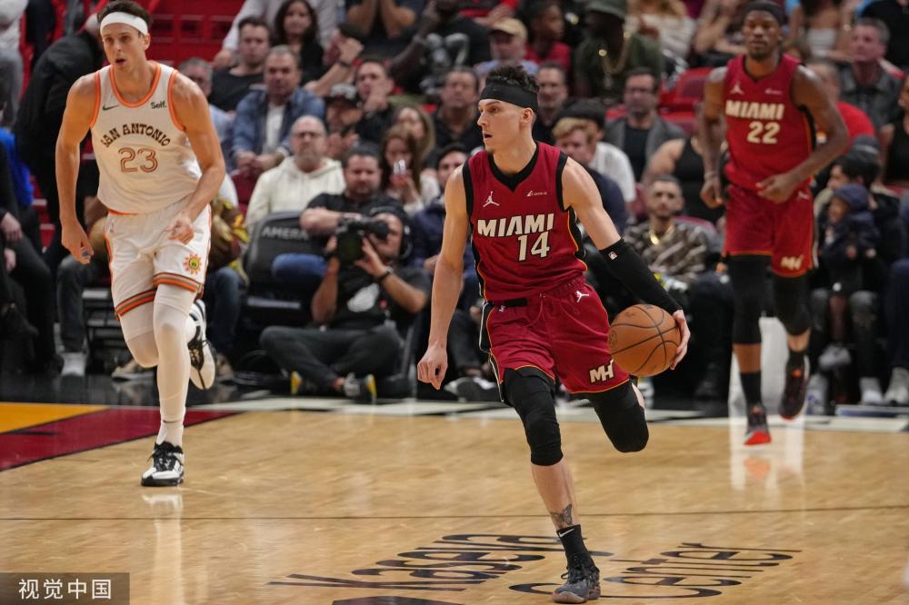 从战术层面 从战术层面