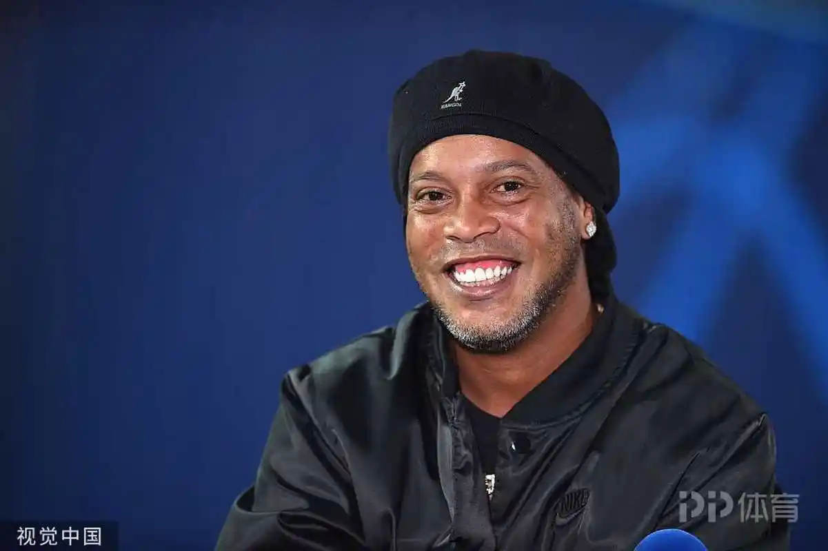 可预测性 可预测性