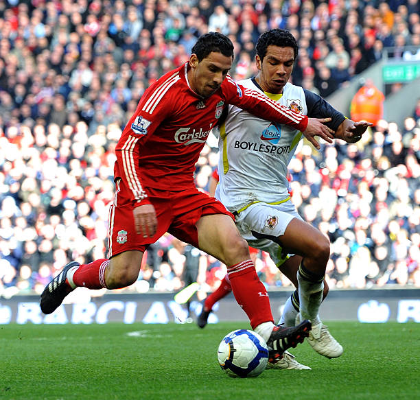 赛季的中超 赛季的中超