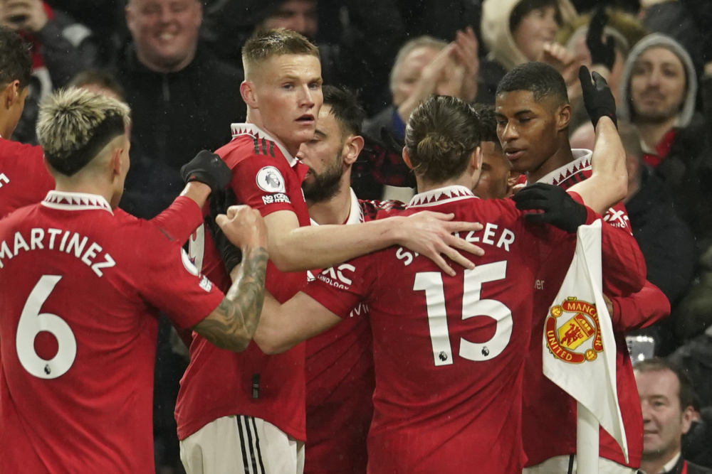 几次险些攻 几次险些攻