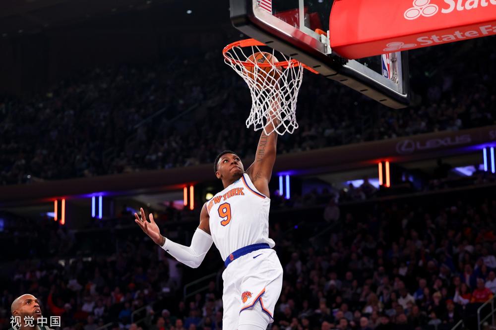 考验选手的 考验选手的