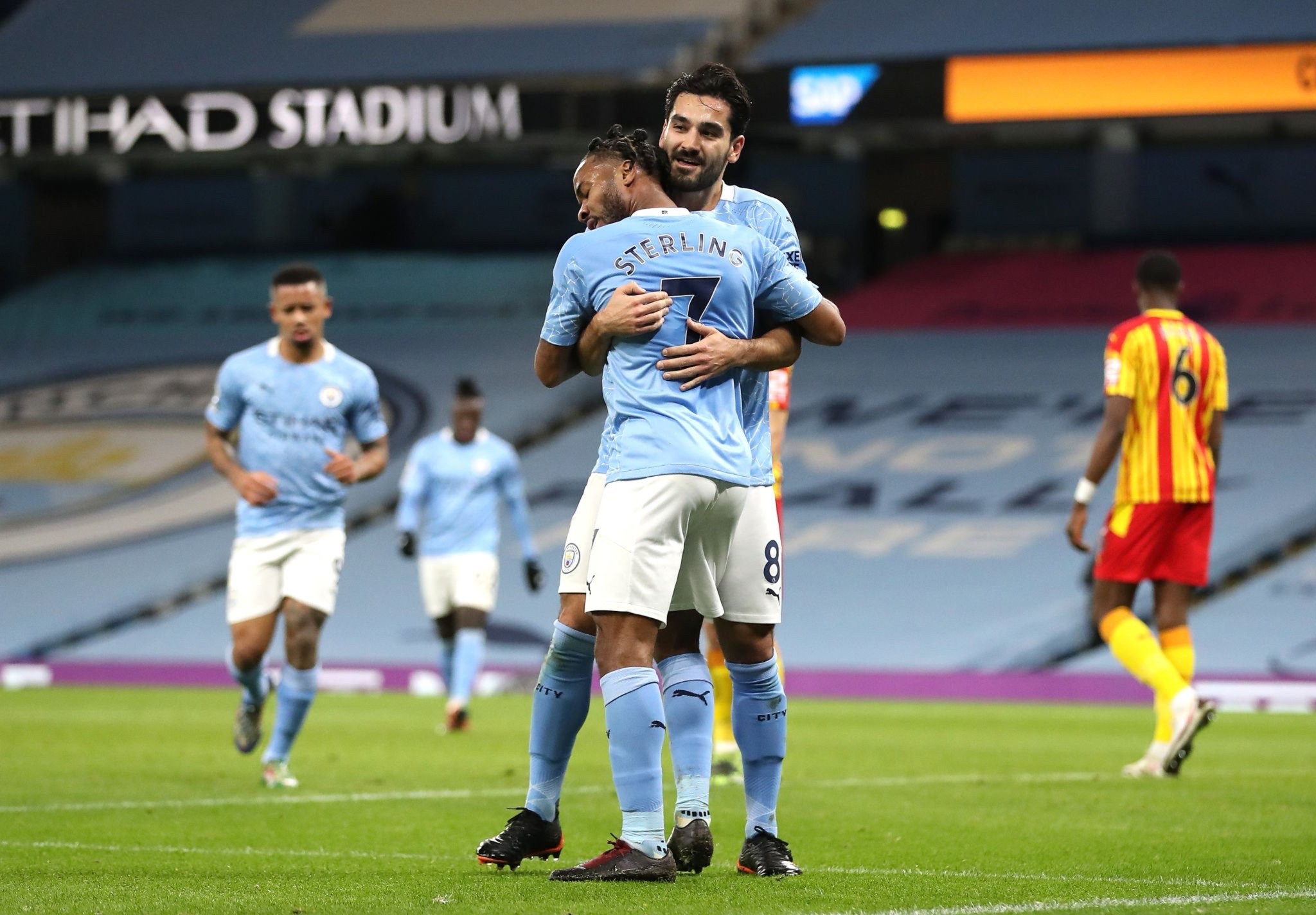 观众奉上一 观众奉上一