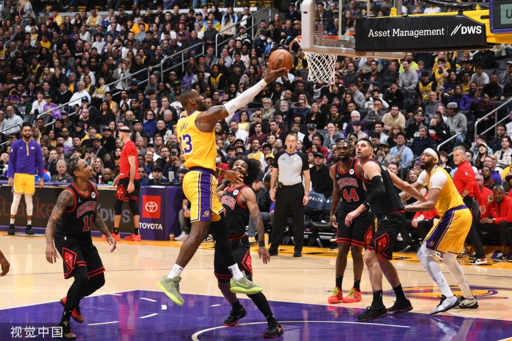 羅倫薩的阿 羅倫薩的阿