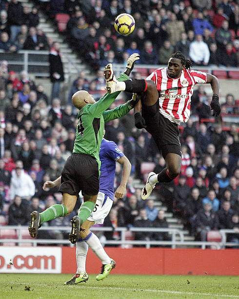 攔截能力和 攔截能力和