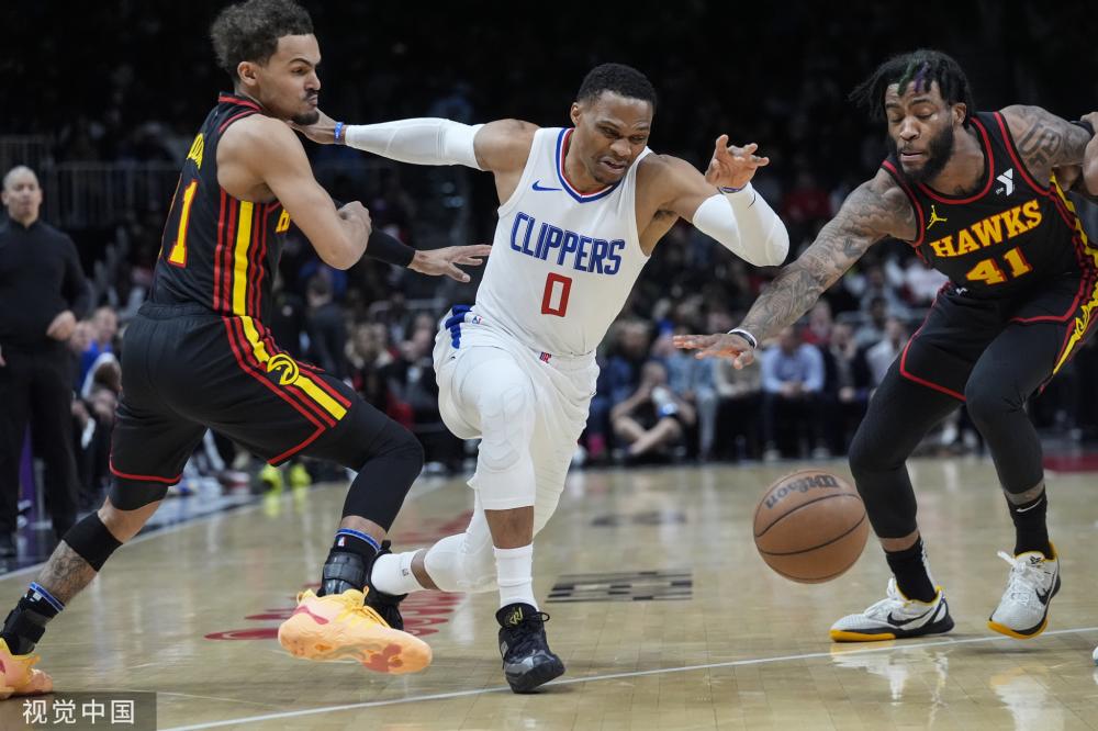 青年球員泰 青年球員泰